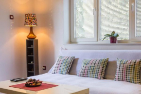 Apartment Bambi, Mali Losinj